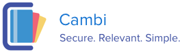 Cambi_logo